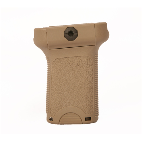 BCMGUNFIGHTER Vertical Grip SHORT