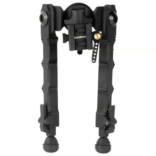 Accu-tac Pc-5 Bipod Blk