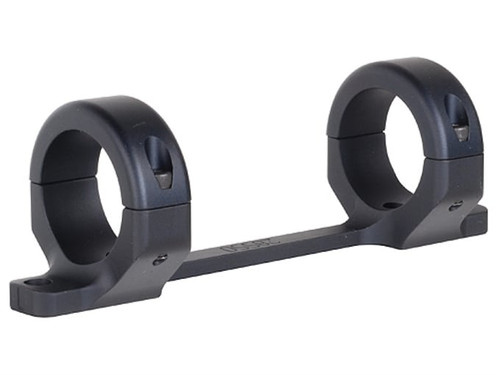 Dnz Game Reaper, Dnz 28550   Tikka T3            Low Mt        30mm