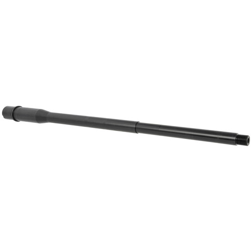 Tacfire Ar Barrel, Tacfire Bar308win110-20n .308  20"   Brl Nitride