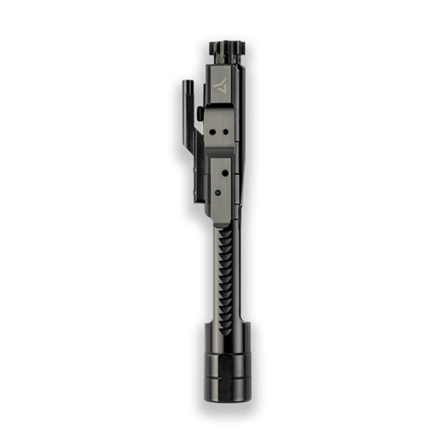 Enhanced Bolt Carrier Group