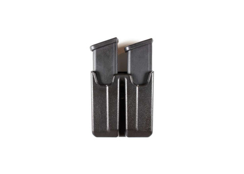 Lictor G9 - Double Pistol Magazine Carrier