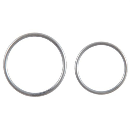 Carlsons Gas O-ring, Carl 00066 Gas 0'ring Asst Kit