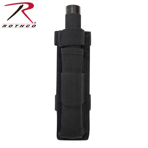 Rothco MOLLE Baton Holder