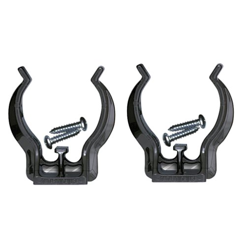 Aa Mounting Brackets (2 Pack)