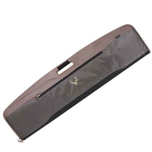 Marksman Ii Gun Case