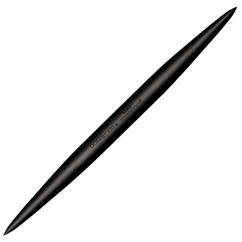Mini Torpedo