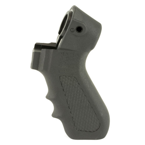 Msbrg Pistol Grip 500/590 12ga