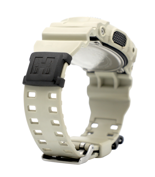 Hornady Rapid Safe, Horn 98159 Universal Watch Band Accessory