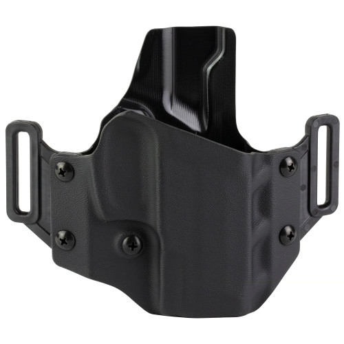 Crucial Owb For Taurus G3c/g2c-1007-1229