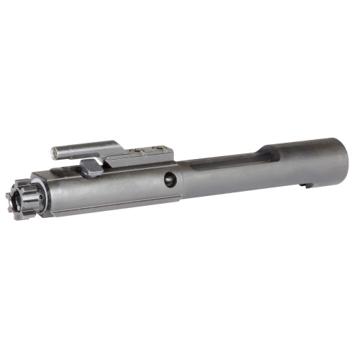 DoubleStar AR-15 5.56 Bolt Carrier Group (BCG) with O-Ring