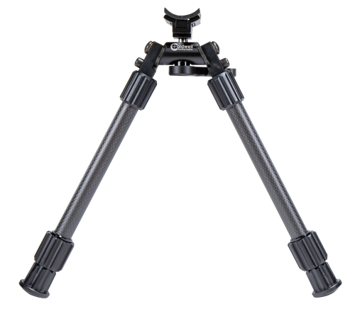 Battenfeld Accumax, Cald 1092516 Accumax Carbon Bipod 9-13