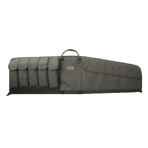 Sportster Tctcl Rifle Case