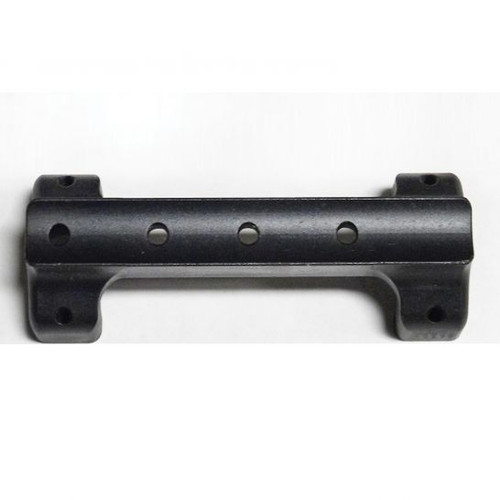 Dnz Game Reaper, Dnz 10039   Cva Rifle 2010&new X-hi Mt