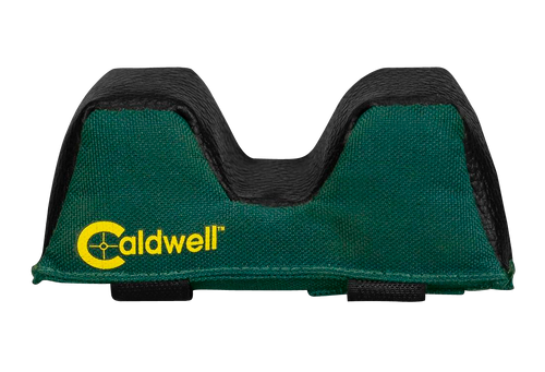 Caldwell , Cald 263234  Univ Front Rest Bag Md Var Filled