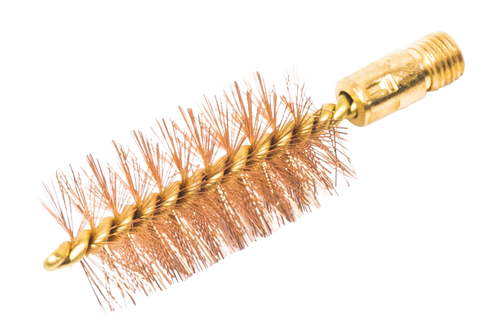 Breakthrough Clean Phosphor Bronze Brush, Brkthru Bt-12gpbbb    12g Phosphorus Brz Bore Brsh