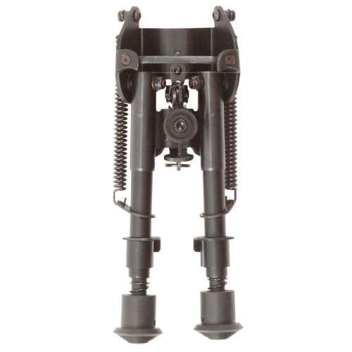 Allen Bozeman Bipod 6-9