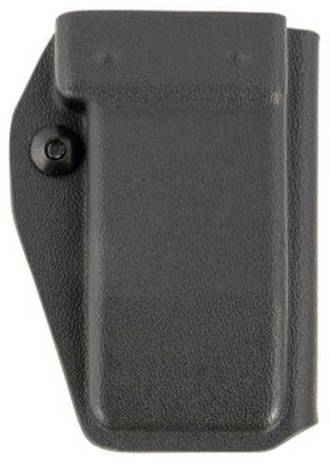 C&G Holsters Universal, C&g 4006-100   Owd/iwb 1911 Sng Magt Sngl Mag