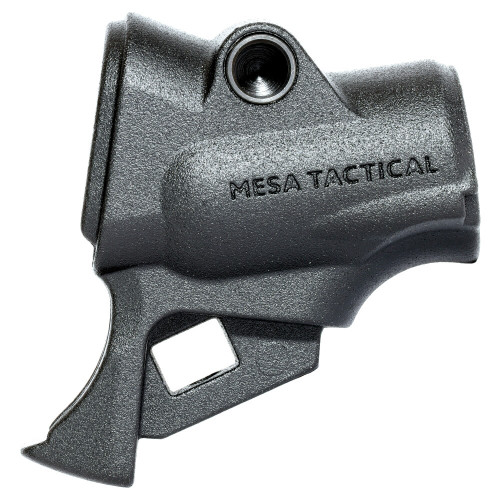 Mesa Leo Gen 2 Tel Stk Adpt Rem 870