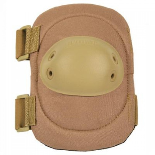 Advanced Tactical Elbow Pads V.2