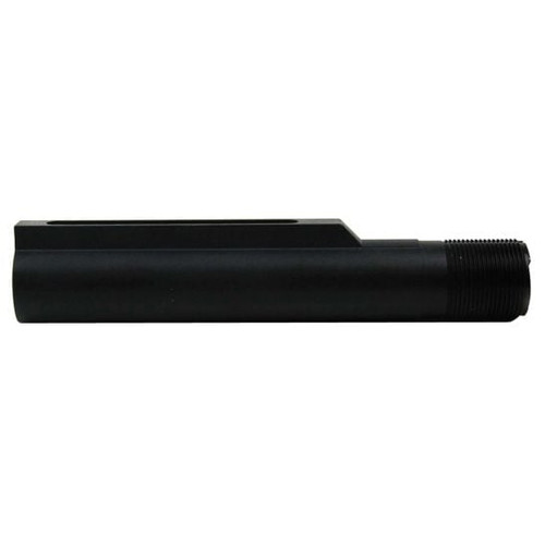 Tacfire Mil-spec Buffer Tube