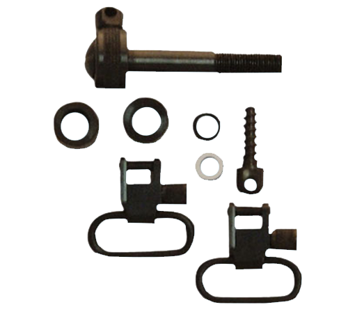 Grovtec Us Inc Locking, Grov Gtsw18  Swivels Rem 760/7600