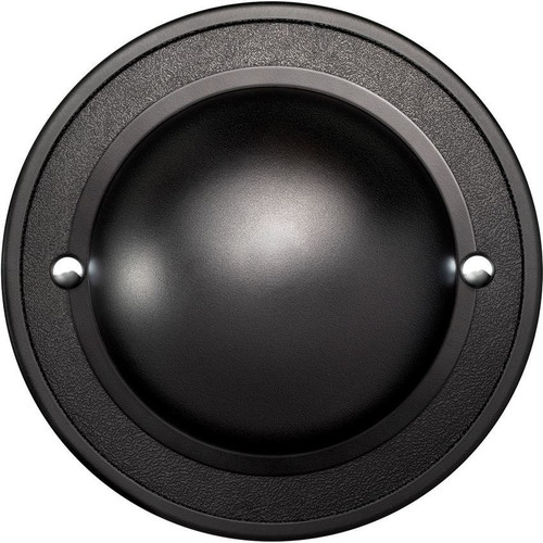 Cold Steel Buckler, Cold Cs-92bkpa Mini Buckler / 9" Diameter Overall