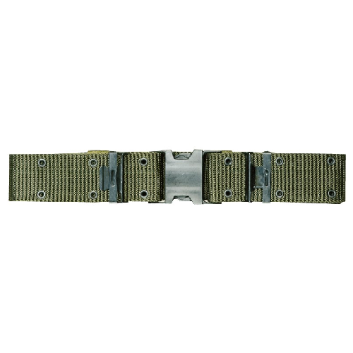 GI Spec Pistol Belt