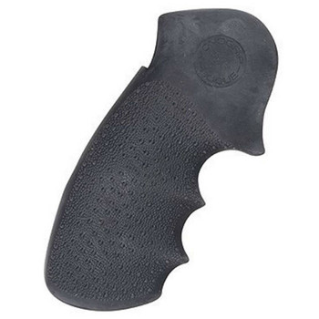 Hogue S&W N Rd Butt Rubber Monogrip