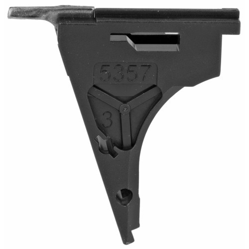 Glock Oem Trig Hsng W/ejt Gen4 40sw