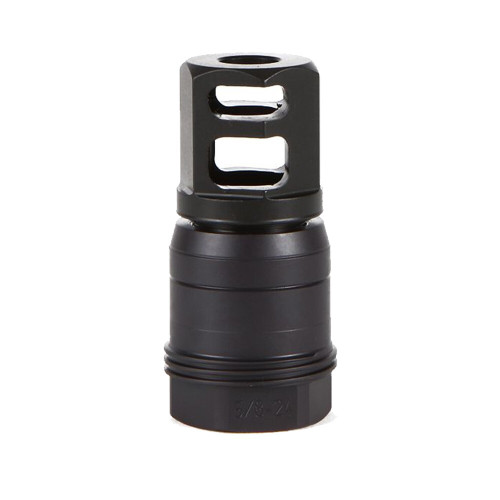 Sig Sauer Clutch-lok Qd, Sig Sl76258x2490degm Muzz Brake Cltch Lok 90