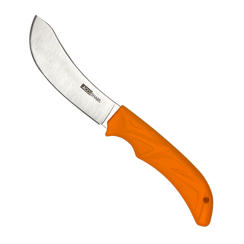 Accusharp Butcher, Fpi 732c  Accusharp Butcher Knife