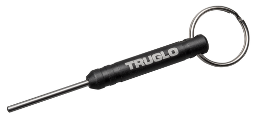 Truglo Armorer's, Tru Tg970gd    Glock Disassembly Tool/punch