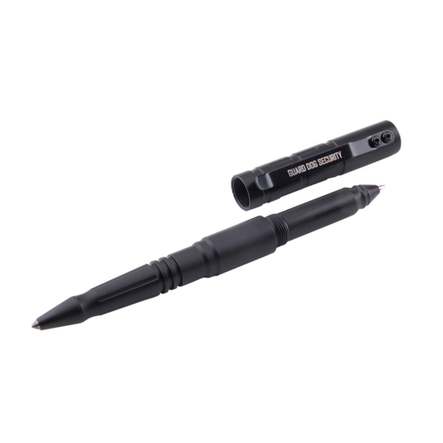 Skyline Usa Inc Tactical Pen, Gdog Tpgde1000bk Tactical Pen Blk