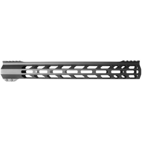 Tacfire A.c.e., Tacfire Hg20-15         Ace-20 15" Mlok Handguard