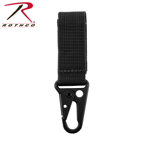 Rothco Tactical Key Clip-New-
