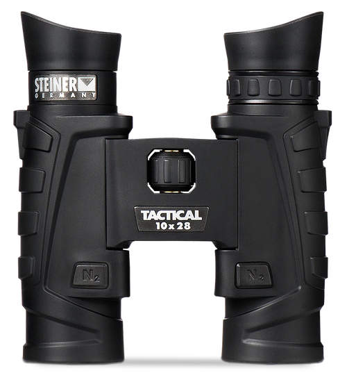 T1028 Tactical Binoculars