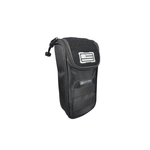 1680d Tactical Accessory Pouch