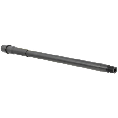 TacFire .300 Blackout 16" AR-15 Barrel 1:8 Twist Nitride Black