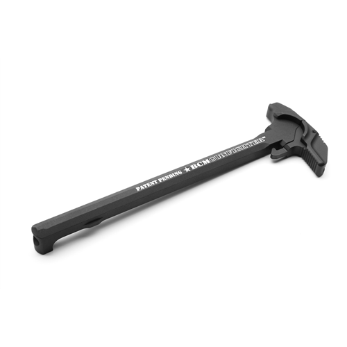 BCMGUNFIGHTER Charging Handle (5.56mm/.223)