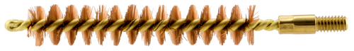 Pro-shot Chamber Brush, Proshot 38bc Chamber Brush 38cal