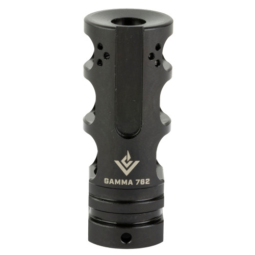 Aero Precision VG6 Gamma 7.62 Muzzle Break