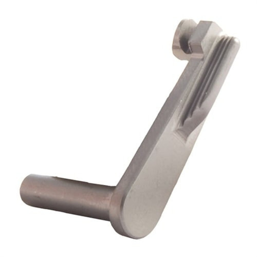 Wilson Combat Bullet Proof, Wils 414s     Slide Release 45 Ss