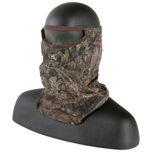 Allen Vanish, Allen 25370 Vsa Form 3 4 Head Netmossy Oak Country