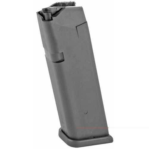 Mag Glock Oem 22/35 40s&w 15rd Pkg