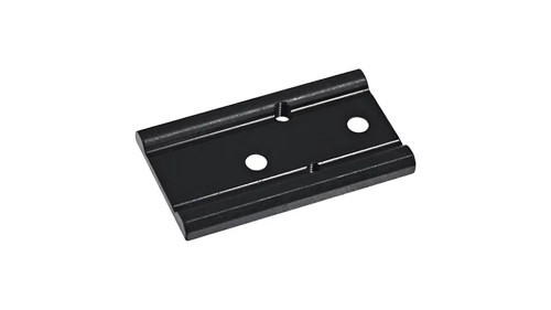 Ruger Ruger-57, Rug 90723 Optic Adapter Plate Rug57(jpt/shld/sig)