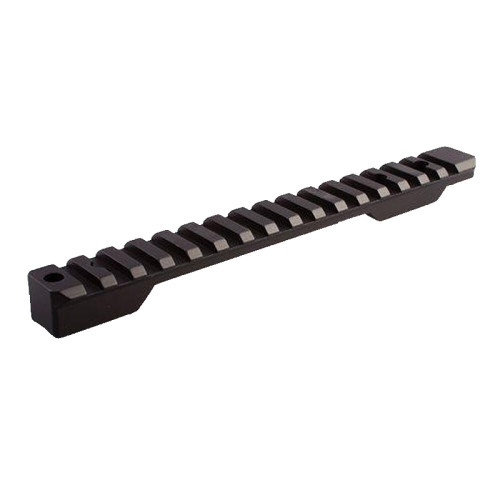 Talley 1913 Picatinny Rail, Tal Psm258763 Fierce Pic Rail (edge / Fury) Sa