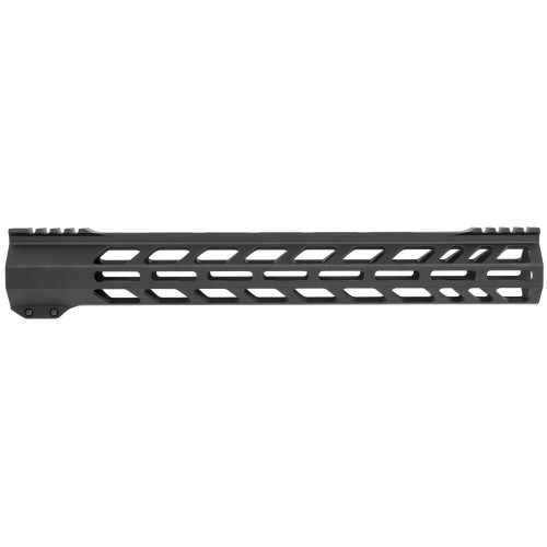 Tacfire A.c.e., Tacfire Hg20-hp-308-15 Ace20 15" Mlok 308 Dpms Hgh