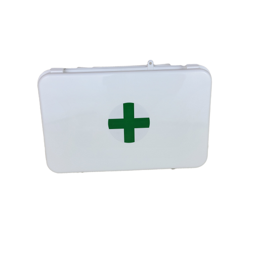 General Purpose First Aid Kit