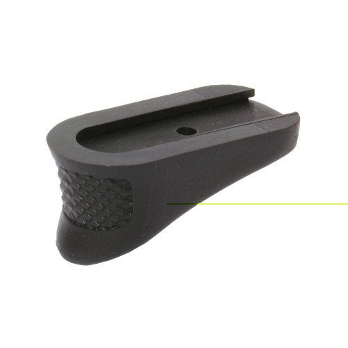 Pearce Grip Ext For Brt Nano